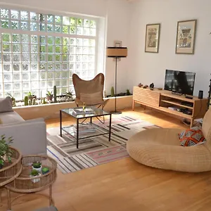 Karouba.31 , Avignon France