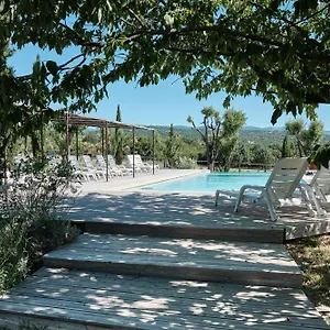 https://les-maisons-de-chante-oiseau.fr-provencehotel.com